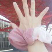 ヒメ日記 2026/07/11 13:16 投稿 愛花 昼顔妻 五反田店