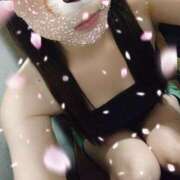 ヒメ日記 2024/12/17 21:06 投稿 桃瀬 モアグループ西川口人妻城