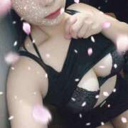 ヒメ日記 2025/01/09 17:35 投稿 桃瀬 モアグループ西川口人妻城