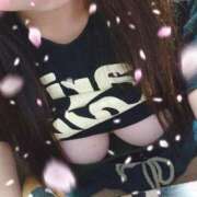 ヒメ日記 2025/03/27 12:31 投稿 桃瀬 モアグループ西川口人妻城