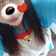 ヒメ日記 2025/04/19 16:20 投稿 桃瀬 モアグループ西川口人妻城