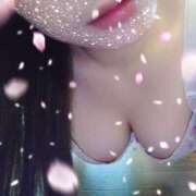 ヒメ日記 2025/04/28 13:50 投稿 桃瀬 モアグループ西川口人妻城