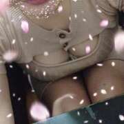 ヒメ日記 2025/05/01 17:40 投稿 桃瀬 モアグループ西川口人妻城