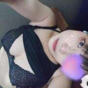 ヒメ日記 2025/05/05 17:20 投稿 桃瀬 モアグループ西川口人妻城