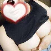 ヒメ日記 2025/06/28 15:29 投稿 桃瀬 モアグループ西川口人妻城