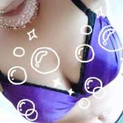 ヒメ日記 2025/07/25 17:36 投稿 桃瀬 モアグループ西川口人妻城