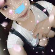 ヒメ日記 2025/07/31 17:49 投稿 桃瀬 モアグループ西川口人妻城