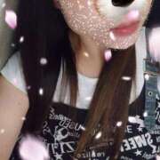 ヒメ日記 2025/08/12 20:34 投稿 桃瀬 モアグループ西川口人妻城