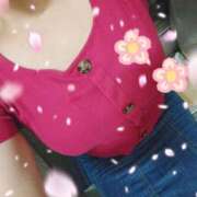 ヒメ日記 2025/09/03 20:30 投稿 桃瀬 モアグループ西川口人妻城