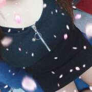 ヒメ日記 2025/09/14 17:40 投稿 桃瀬 モアグループ西川口人妻城