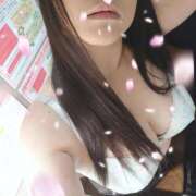 ヒメ日記 2025/09/18 18:12 投稿 桃瀬 モアグループ西川口人妻城