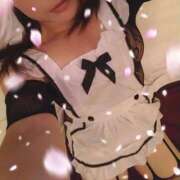 ヒメ日記 2025/09/21 20:33 投稿 桃瀬 モアグループ西川口人妻城