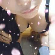 ヒメ日記 2025/09/23 15:46 投稿 桃瀬 モアグループ西川口人妻城