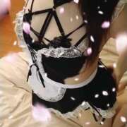 ヒメ日記 2025/09/25 17:16 投稿 桃瀬 モアグループ西川口人妻城