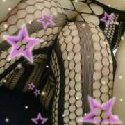 ヒメ日記 2025/09/25 20:05 投稿 桃瀬 モアグループ西川口人妻城