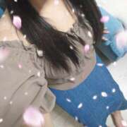 ヒメ日記 2025/09/26 20:05 投稿 桃瀬 モアグループ西川口人妻城