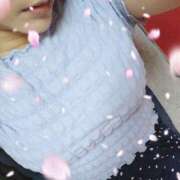 ヒメ日記 2025/09/27 17:21 投稿 桃瀬 モアグループ西川口人妻城