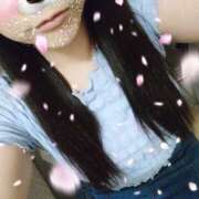 ヒメ日記 2025/09/30 20:16 投稿 桃瀬 モアグループ西川口人妻城