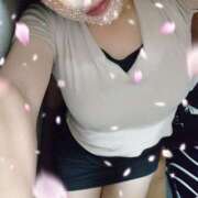 ヒメ日記 2025/10/04 17:07 投稿 桃瀬 モアグループ西川口人妻城