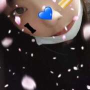 ヒメ日記 2025/10/07 18:33 投稿 桃瀬 モアグループ西川口人妻城