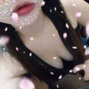 ヒメ日記 2025/10/08 16:15 投稿 桃瀬 モアグループ西川口人妻城