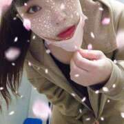 ヒメ日記 2025/10/13 17:42 投稿 桃瀬 モアグループ西川口人妻城