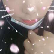 ヒメ日記 2025/10/29 17:40 投稿 桃瀬 モアグループ西川口人妻城