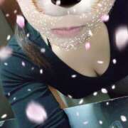 ヒメ日記 2025/11/14 17:47 投稿 桃瀬 モアグループ西川口人妻城