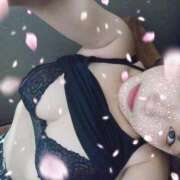 ヒメ日記 2025/11/19 18:03 投稿 桃瀬 モアグループ西川口人妻城