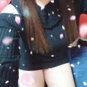 ヒメ日記 2025/11/26 16:45 投稿 桃瀬 モアグループ西川口人妻城