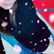 ヒメ日記 2025/12/06 17:50 投稿 桃瀬 モアグループ西川口人妻城