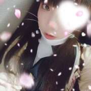 ヒメ日記 2026/01/28 15:15 投稿 桃瀬 モアグループ西川口人妻城