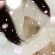 ヒメ日記 2026/01/29 17:56 投稿 桃瀬 モアグループ西川口人妻城