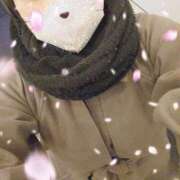 ヒメ日記 2026/01/30 17:40 投稿 桃瀬 モアグループ西川口人妻城