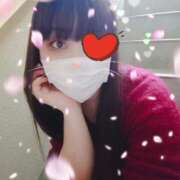 ヒメ日記 2026/01/31 17:29 投稿 桃瀬 モアグループ西川口人妻城