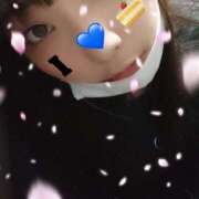 ヒメ日記 2026/02/02 17:01 投稿 桃瀬 モアグループ西川口人妻城