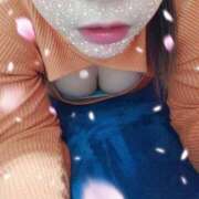 ヒメ日記 2026/02/04 17:01 投稿 桃瀬 モアグループ西川口人妻城