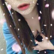 ヒメ日記 2026/02/05 18:10 投稿 桃瀬 モアグループ西川口人妻城