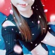 桃瀬 こんばんわの会(・∀・)ノ モアグループ西川口人妻城