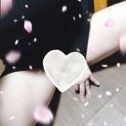 ヒメ日記 2026/02/27 17:27 投稿 桃瀬 モアグループ西川口人妻城