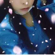 ヒメ日記 2026/02/28 16:45 投稿 桃瀬 モアグループ西川口人妻城