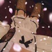 桃瀬 こんばんわの会(・∀・)ノ※報告あります❗※ モアグループ西川口人妻城