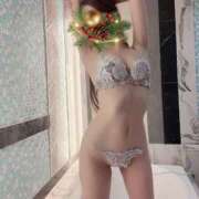 ヒメ日記 2024/12/27 16:01 投稿 桃枝 らら ライオンズクラブ