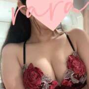 ヒメ日記 2025/01/02 16:02 投稿 桃枝 らら ライオンズクラブ