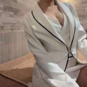 ヒメ日記 2025/01/05 20:44 投稿 桃枝 らら ライオンズクラブ