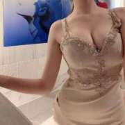 ヒメ日記 2025/01/09 14:01 投稿 桃枝 らら ライオンズクラブ