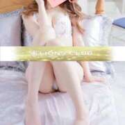 ヒメ日記 2025/03/13 20:03 投稿 桃枝 らら ライオンズクラブ