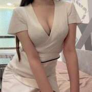 ヒメ日記 2025/04/01 18:15 投稿 桃枝 らら ライオンズクラブ