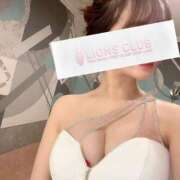 ヒメ日記 2025/04/04 11:00 投稿 桃枝 らら ライオンズクラブ