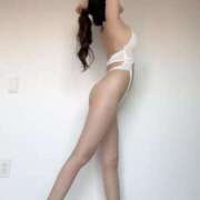 ヒメ日記 2025/04/11 15:03 投稿 桃枝 らら ライオンズクラブ